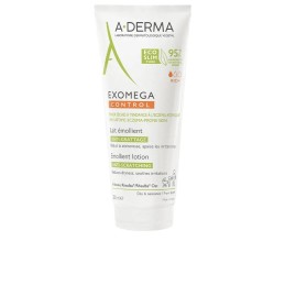 Body Lotion A-Derma Exomega...