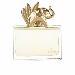 Perfumy Damskie Kenzo KENZO...