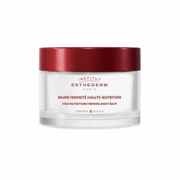 Firming Body Cream Institut...