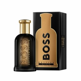 Parfum Bărbați BOSS BOSS...