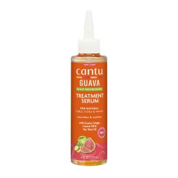 Haarserum Cantu Scalp...