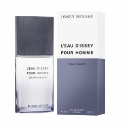 Men's Perfume Issey Miyake...