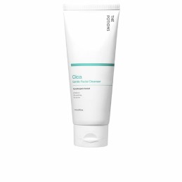 Gel nettoyant visage The...