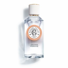 Parfum Unisex Roger &...