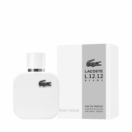 Parfum Bărbați Lacoste...