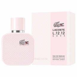 Women's Perfume Lacoste...