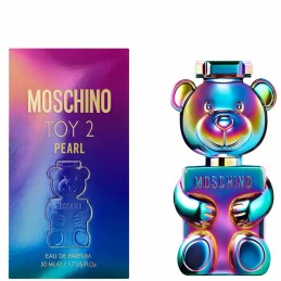 Parfum Unisex Moschino Toy...