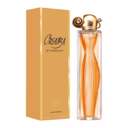 Parfum Femme Givenchy...