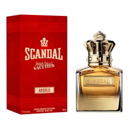 Men's Perfume Jean Paul...