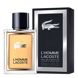 Parfum Bărbați Lacoste...