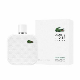 Perfumy Męskie Lacoste...
