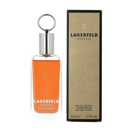 Perfume Hombre Karl...