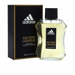 Perfumy Męskie Adidas...