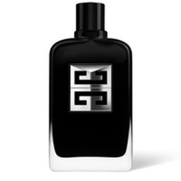 Parfum Homme Givenchy...