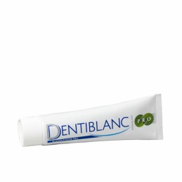Dentifrice Blanchissant...