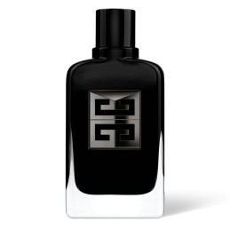 Perfumy Męskie Givenchy...