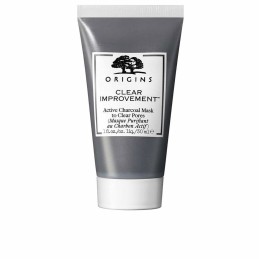 Masque facial Hydratant...
