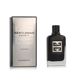 Herrenparfüm Givenchy...