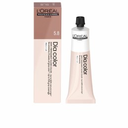 Maska do Włosów L'Oreal...