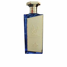 Perfume Mujer Al Wataniah...