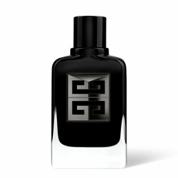 Parfum Bărbați Givenchy...