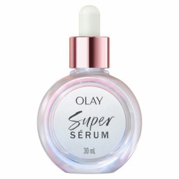 Crema Facial Olay SUPER...