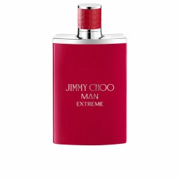 Unisex-Parfüm Jimmy Choo...