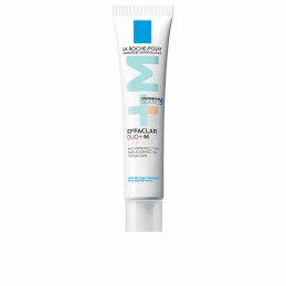 Crema Facial La Roche Posay...