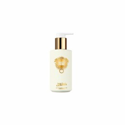 Lotion corporelle Jean Paul...
