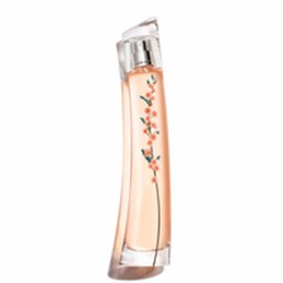Perfume Mujer Kenzo FLOWER...
