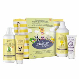Hygiene-Set Elifexir BABY...