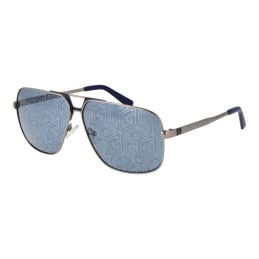 Lunettes de soleil Homme...