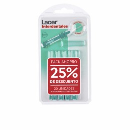 Interdental-Zahnbürste...