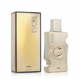 Women's Perfume Ajmal EVOKE...