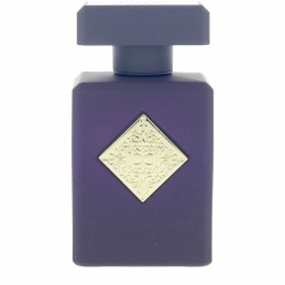 Perfumy Unisex Initio HIGH...