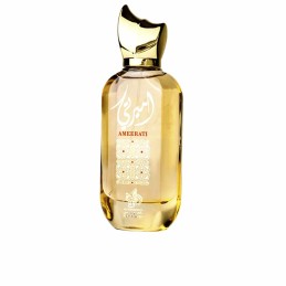 Perfumy Unisex Al Wataniah...