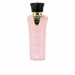 Perfumy Damskie Al Wataniah...
