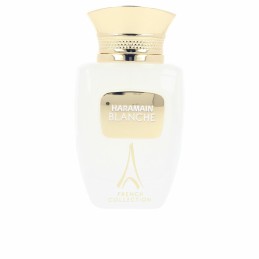 Parfum Unisex Al Haramain...