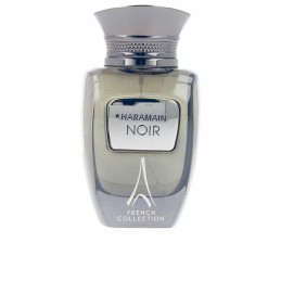 Parfum Unisexe Al Haramain...