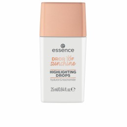 Iluminador Essence DROP OF...