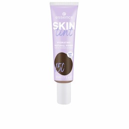 Crème Hydratante avec...