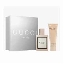 Set de Parfum Femei Gucci...