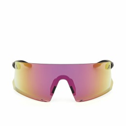 Unisex Sunglasses Marcolin...