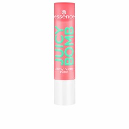 Lipstick Essence JUICY BOMB...