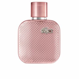 Perfumy Damskie Lacoste...