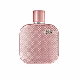 Women's Perfume Lacoste...