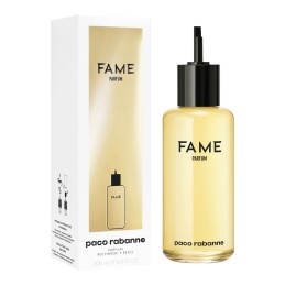 Women's Perfume Paco...