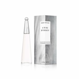 Parfum Femme Issey Miyake...