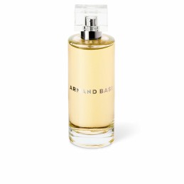 Women's Perfume Armand Basi...