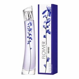 Parfum Femei Kenzo FLOWER...